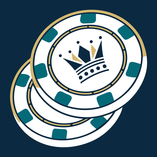 Non GamStop Casinos